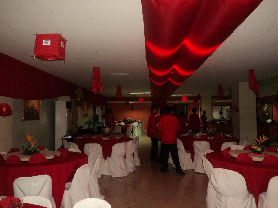 Image Caption